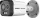 Hikvision DS-2TD2608-2/QA