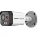 Hikvision DS-2TD2608-2/QA