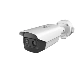 Hikvision DS-2TD2615-10