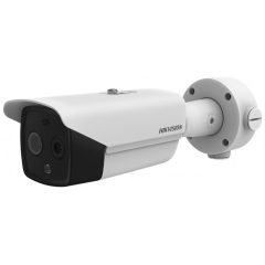 Hikvision DS-2TD2617-3/QA