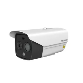 DS-2TD2628-10/QA/GLT