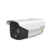 DS-2TD2628-10/QA/GLT