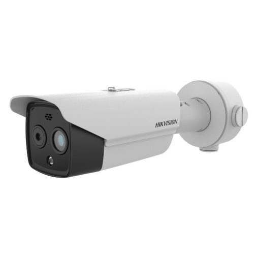 Hikvision DS-2TD2628-10/QA