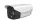 DS-2TD2628-7/QA/GLT