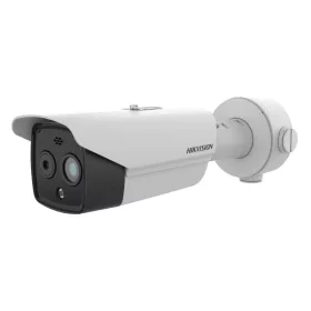 Hikvision DS-2TD2628T-3/QA