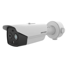 Hikvision DS-2TD2628T-7/QA