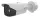 Hikvision DS-2TD2628T-7/QA