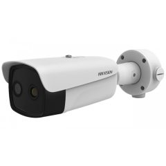 Hikvision DS-2TD2637-10/QY