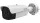 DS-2TD2637-35/QY (B)