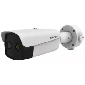 Hikvision DS-2TD2637T-10/QY
