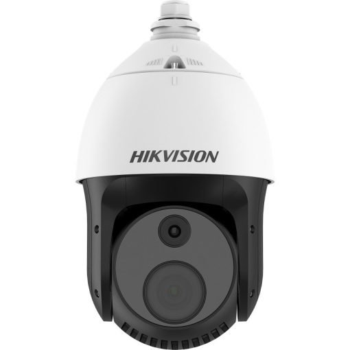 Hikvision DS-2TD4228-10/S2