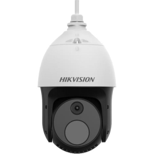 Hikvision DS-2TD4237-10/V2