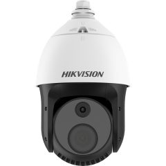 Hikvision DS-2TD4238-25/S2
