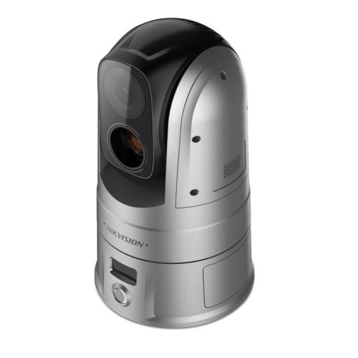 Hikvision DS-2TD4667T-25A4/W