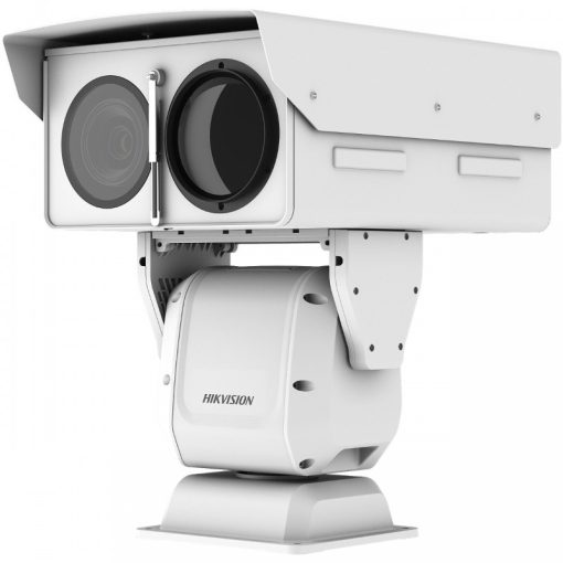 Hikvision DS-2TD8167-230ZG2F/WY