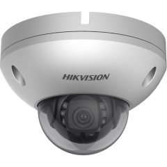 Hikvision DS-2XC6142FWD-IS (4mm)(C)