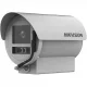 DS-2XC6686G0/P-IZHRS(2.8-12mm)