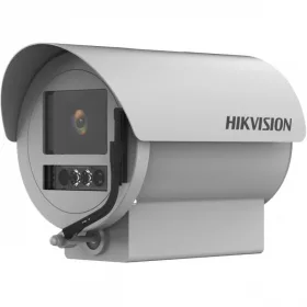 DS-2XC6686G0/P-IZHRS (8-32mm)
