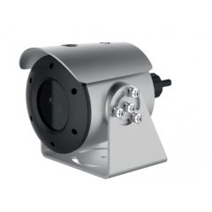 Hikvision DS-2XE6025G0-I (6mm)(B)