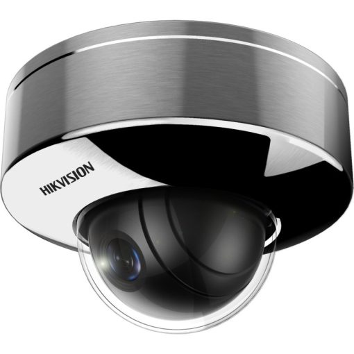 Hikvision DS-2XE6145G0-HS (2.8mm)/304