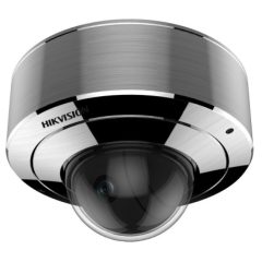 Hikvision DS-2XE6146F-HS (4mm)(C)