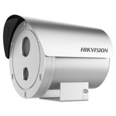 Hikvision DS-2XE6242F-IS (12mm)(D)/316L