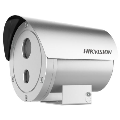 Hikvision DS-2XE6242F-IS (4mm)(D)/316L