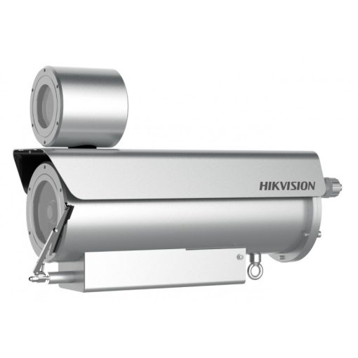 Hikvision DS-2XE6442F-IZHRS(8-32mm)(B)