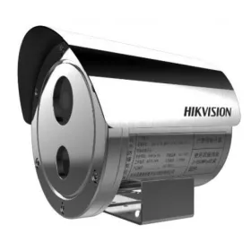 Hikvision DS-2XE6445G0-IZS(2.8-12mm)/304