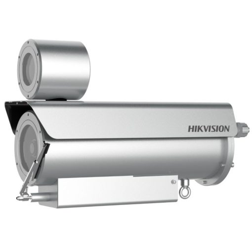 Hikvision DS-2XE6482F-IZHRS(2.8-12mm)(D)