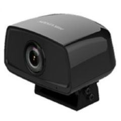 Hikvision DS-2XM6222G1-ID (AE)(2.8mm)