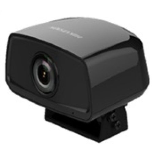 Hikvision DS-2XM6222G1-IM/ND (AE)(2.8mm)