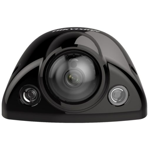 Hikvision DS-2XM6522G1-ID (6mm)