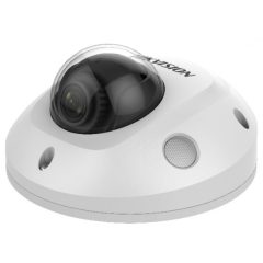 Hikvision DS-2XM6726G0-IM/ND(AE) (4mm)