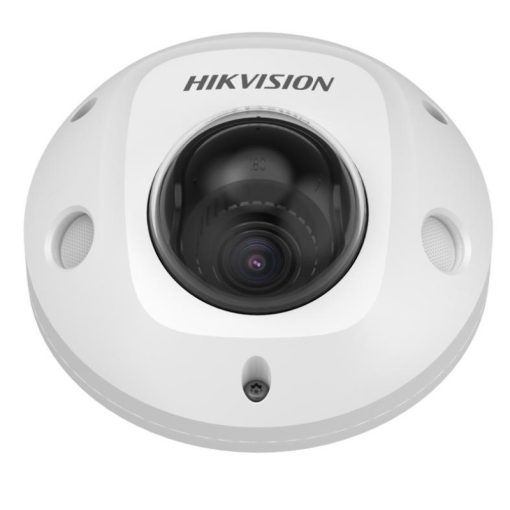 Hikvision DS-2XM6726G1-ID (AE)(4mm)