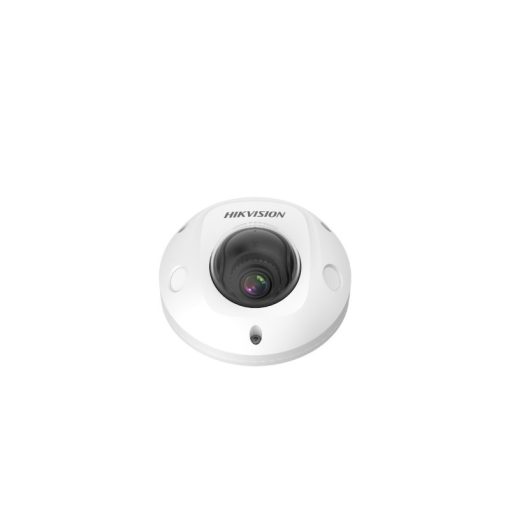 Hikvision DS-2XM6726G1-IM/ND (AE)(2.0mm)