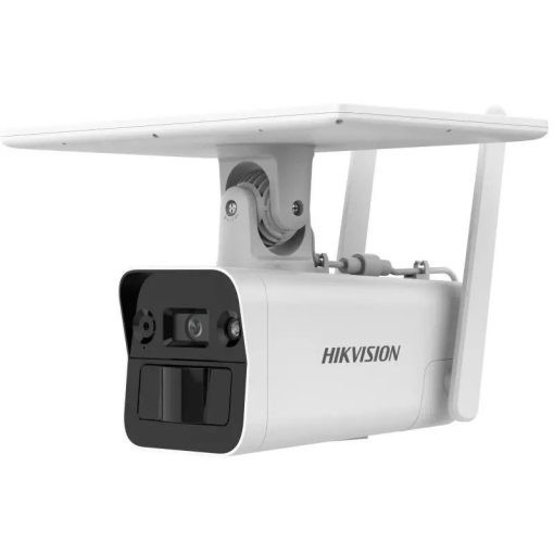 Hikvision DS-2XS2T41G1-ID/4G/C05S07(6mm)