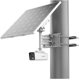 DS-2XS6A47G1-LS/C36S80 (2.8mm)