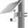 DS-2XS6A87G1-LS/C36S80 (2.8mm)
