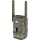 Hikvision DS-2XS6F45G1-IC1/4G (2.8mm)