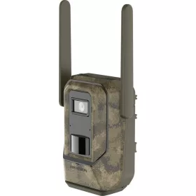 Hikvision DS-2XS6F45G1-IC2/4G (2.8mm)