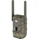 Hikvision DS-2XS6F45G1-IC2/4G (2.8mm)
