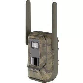 Hikvision DS-2XS6F85G1-IC1/4G (2.8mm)