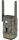 Hikvision DS-2XS6F85G1-IC1/4G (2.8mm)