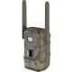 Hikvision DS-2XS6F85G1-IC1/4G (2.8mm)