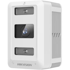 Hikvision DS-2XT6445G2-L/C08 (2.8mm)