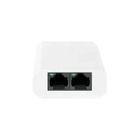 Hikvision DS-3E0503DP-E/R