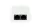 Hikvision DS-3E0503DP-E/R