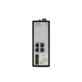 Hikvision DS-3T0506P