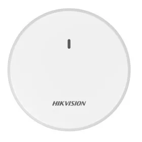 Hikvision DS-3WAP522-SI